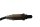 Lambdasonde O2 Sensor Abgas Auspuff Krümmer BMW R 1100 S 259 0422 R2S 98-05