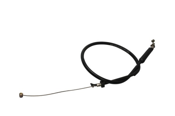 Gaszug oben Gasbowdenzug Drosselklappe Gasgriff BMW R 1100 S 259 0422 R2S 98-05