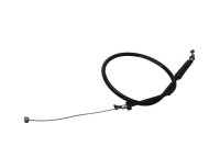 Gaszug oben Gasbowdenzug Drosselklappe Gasgriff BMW R 1100 S 259 0422 R2S 98-05