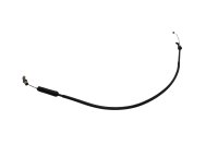 Gaszug oben Gasbowdenzug Drosselklappe Gasgriff BMW R 1100 S 259 0422 R2S 98-05