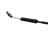 Gaszug oben Gasbowdenzug Drosselklappe Gasgriff BMW R 1100 S 259 0422 R2S 98-05