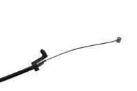 Gaszug oben Gasbowdenzug Drosselklappe Gasgriff BMW R 1100 S 259 0422 R2S 98-05