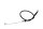 Gaszug oben Gasbowdenzug Drosselklappe Gasgriff BMW R 1100 S 259 0422 R2S 98-05