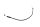 Gaszug oben Gasbowdenzug Drosselklappe Gasgriff BMW R 1100 S 259 0422 R2S 98-05