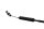 Gaszug oben Gasbowdenzug Drosselklappe Gasgriff BMW R 1100 S 259 0422 R2S 98-05