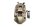 Étrier de frein avant droit Brembo monobloc radial Aprilia RSV4 RK 09-12