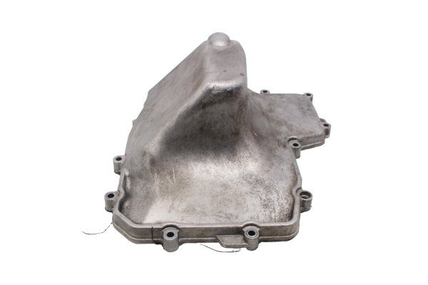 Ölwanne 857482 Ölsumpf Motor Kurbelgehäusedeckel unten Aprilia RSV4 RK 09-12
