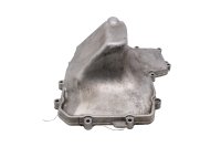 Carter dhuile 857482 bac moteur inférieur...