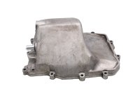 Carter dhuile 857482 bac moteur inférieur...