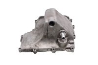 Ölwanne 857482 Ölsumpf Motor Kurbelgehäusedeckel unten Aprilia RSV4 RK 09-12