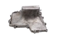 Ölwanne 857482 Ölsumpf Motor Kurbelgehäusedeckel unten Aprilia RSV4 RK 09-12