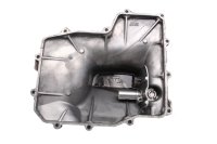 Ölwanne 857482 Ölsumpf Motor Kurbelgehäusedeckel unten Aprilia RSV4 RK 09-12