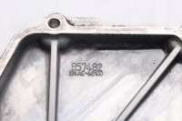 Ölwanne 857482 Ölsumpf Motor Kurbelgehäusedeckel unten Aprilia RSV4 RK 09-12