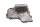 Ölwanne 857482 Ölsumpf Motor Kurbelgehäusedeckel unten Aprilia RSV4 RK 09-12
