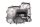 Ölwanne 857482 Ölsumpf Motor Kurbelgehäusedeckel unten Aprilia RSV4 RK 09-12