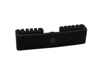 Tankrubber demper steun buffer achter BMW K 100 RS 2 Ventiler K589 0502 83-89