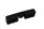 Tankrubber demper steun buffer achter BMW K 100 RS 2 Ventiler K589 0502 83-89