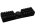Tankrubber demper steun buffer achter BMW K 100 RS 2 Ventiler K589 0502 83-89