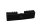 Tankrubber demper steun buffer achter BMW K 100 RS 2 Ventiler K589 0502 83-89