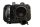 Cilinderkop voor kleppen tuimelaars motor Honda XRV 750 Africa Twin RD04 90-92
