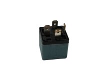 Relais maakcontact Bosch 4-polig 30A BMW K 100 RS 2 Ventiler K589 0502 83-89