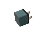 Relais maakcontact Bosch 4-polig 30A BMW K 100 RS 2 Ventiler K589 0502 83-89