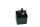 Relais maakcontact Bosch 4-polig 30A BMW K 100 RS 2 Ventiler K589 0502 83-89