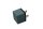 Relais maakcontact Bosch 4-polig 30A BMW K 100 RS 2 Ventiler K589 0502 83-89