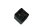 Relais maakcontact Bosch 4-polig 30A BMW K 100 RS 2 Ventiler K589 0502 83-89