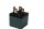 Relais maakcontact Bosch 4-polig 30A BMW K 100 RS 2 Ventiler K589 0502 83-89