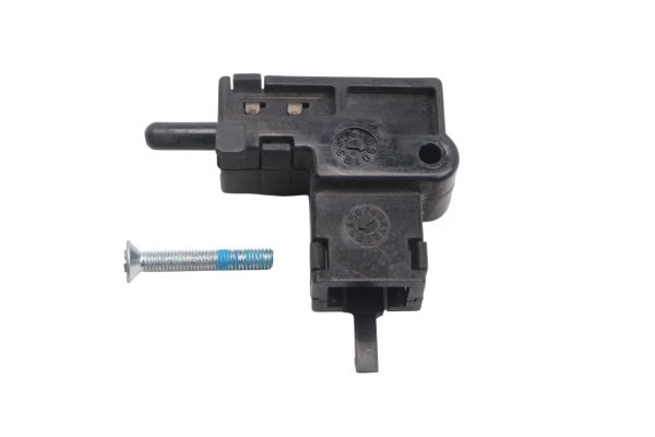 Contacteur dembrayage interrupteur levier gauche avant Aprilia RSV4 RK 09-12