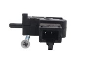 Contacteur dembrayage interrupteur levier gauche avant Aprilia RSV4 RK 09-12
