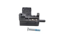 Contacteur dembrayage interrupteur levier gauche avant Aprilia RSV4 RK 09-12