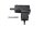 Contacteur dembrayage interrupteur levier gauche avant Aprilia RSV4 RK 09-12