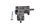 Contacteur dembrayage interrupteur levier gauche avant Aprilia RSV4 RK 09-12