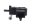 Contacteur dembrayage interrupteur levier gauche avant Aprilia RSV4 RK 09-12