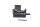 Contacteur dembrayage interrupteur levier gauche avant Aprilia RSV4 RK 09-12