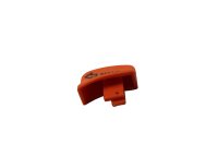 Knipperknop richtingaanwijzer links BMW K 100 RS 2 Ventiler K589 0502 83-89