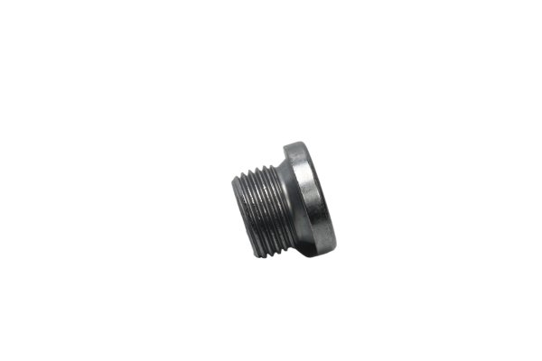 Olieaftapplug bout carter motorblok BMW K 100 RS 2 Ventiler K589 0502 83-89