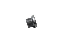 Olieaftapplug bout carter motorblok BMW K 100 RS 2 Ventiler K589 0502 83-89