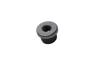 Olieaftapplug bout carter motorblok BMW K 100 RS 2 Ventiler K589 0502 83-89