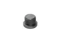 Olieaftapplug bout carter motorblok BMW K 100 RS 2 Ventiler K589 0502 83-89
