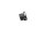Olieaftapplug bout carter motorblok BMW K 100 RS 2 Ventiler K589 0502 83-89