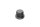 Olieaftapplug bout carter motorblok BMW K 100 RS 2 Ventiler K589 0502 83-89