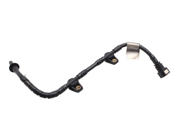 Rampe dinjection tuyau dessence durite carburant ligne Aprilia RSV4 RK 09-12