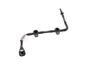 Rampe dinjection tuyau dessence durite carburant ligne Aprilia RSV4 RK 09-12