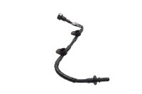 Rampe dinjection tuyau dessence durite carburant ligne Aprilia RSV4 RK 09-12