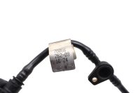 Rampe dinjection tuyau dessence durite carburant ligne Aprilia RSV4 RK 09-12