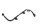 Rampe dinjection tuyau dessence durite carburant ligne Aprilia RSV4 RK 09-12