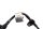 Rampe dinjection tuyau dessence durite carburant ligne Aprilia RSV4 RK 09-12